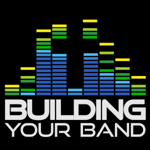 Building Your Band SQ
